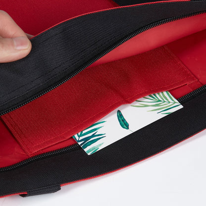 Africa Shopper - Unbranded (Plain)