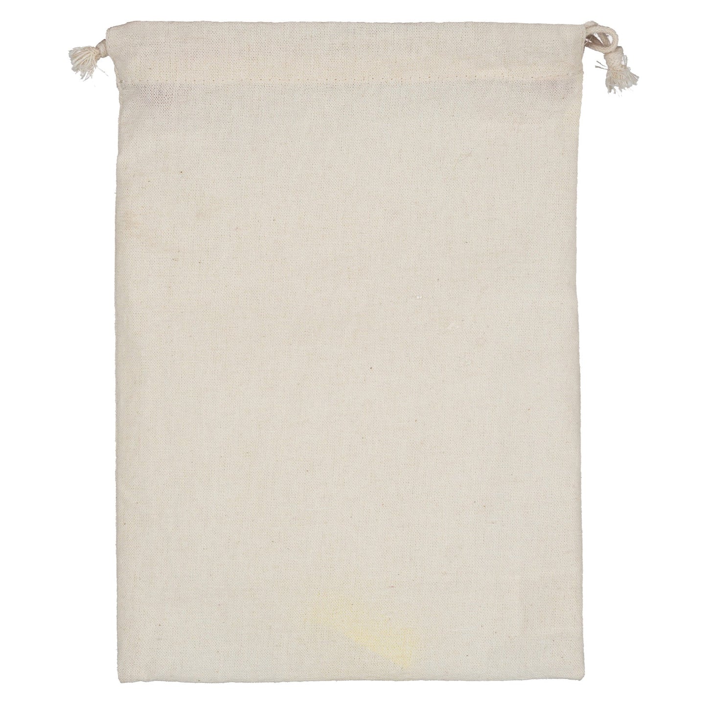 Nylon Mesh Produce Bag