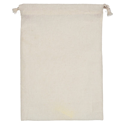 Nylon Mesh Produce Bag