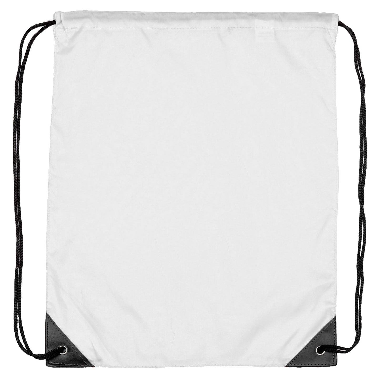 Ackton Nylon Backsack