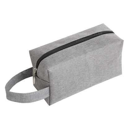 Nylon Premium Cosmetic Bag
