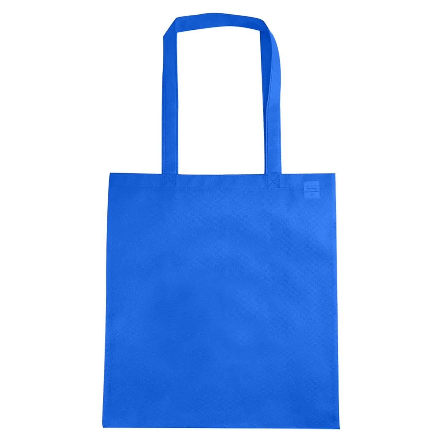 Non Woven Bag without Gusset - Unbranded (Plain)