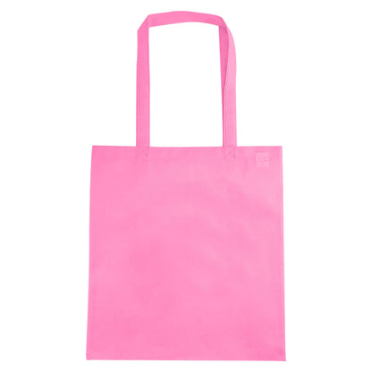 Non Woven Bag without Gusset - Unbranded (Plain)