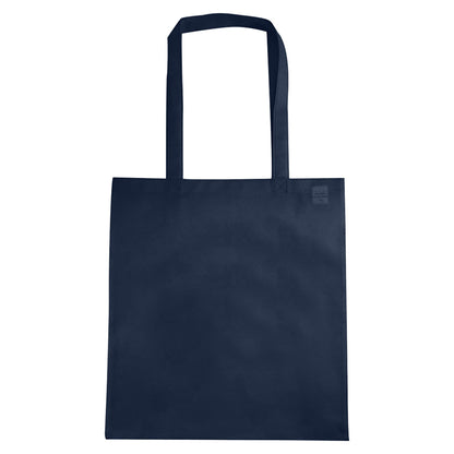 Non Woven Bag without Gusset - Unbranded (Plain)
