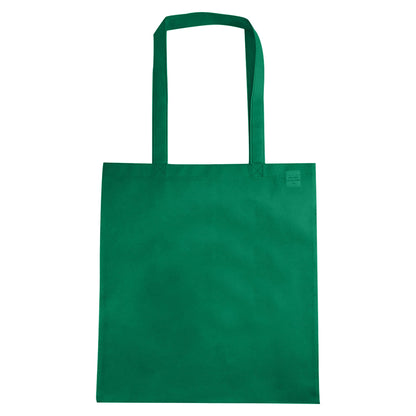Non Woven Bag without Gusset - Unbranded (Plain)