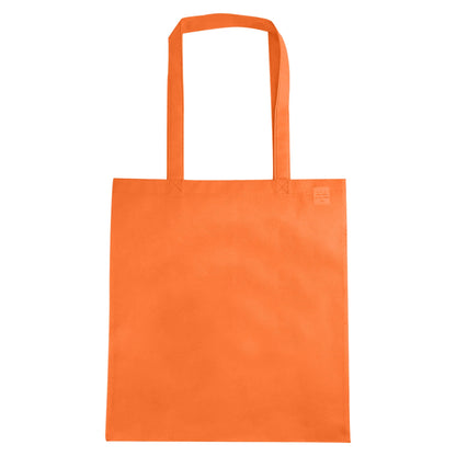 Non Woven Bag without Gusset - Unbranded (Plain)