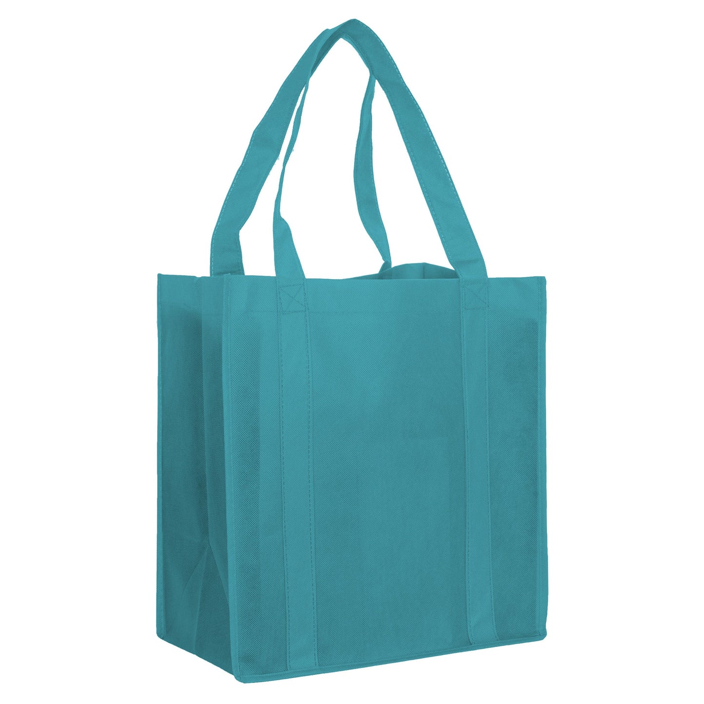 Non Woven Shopping Bag - Unbranded (Plain)