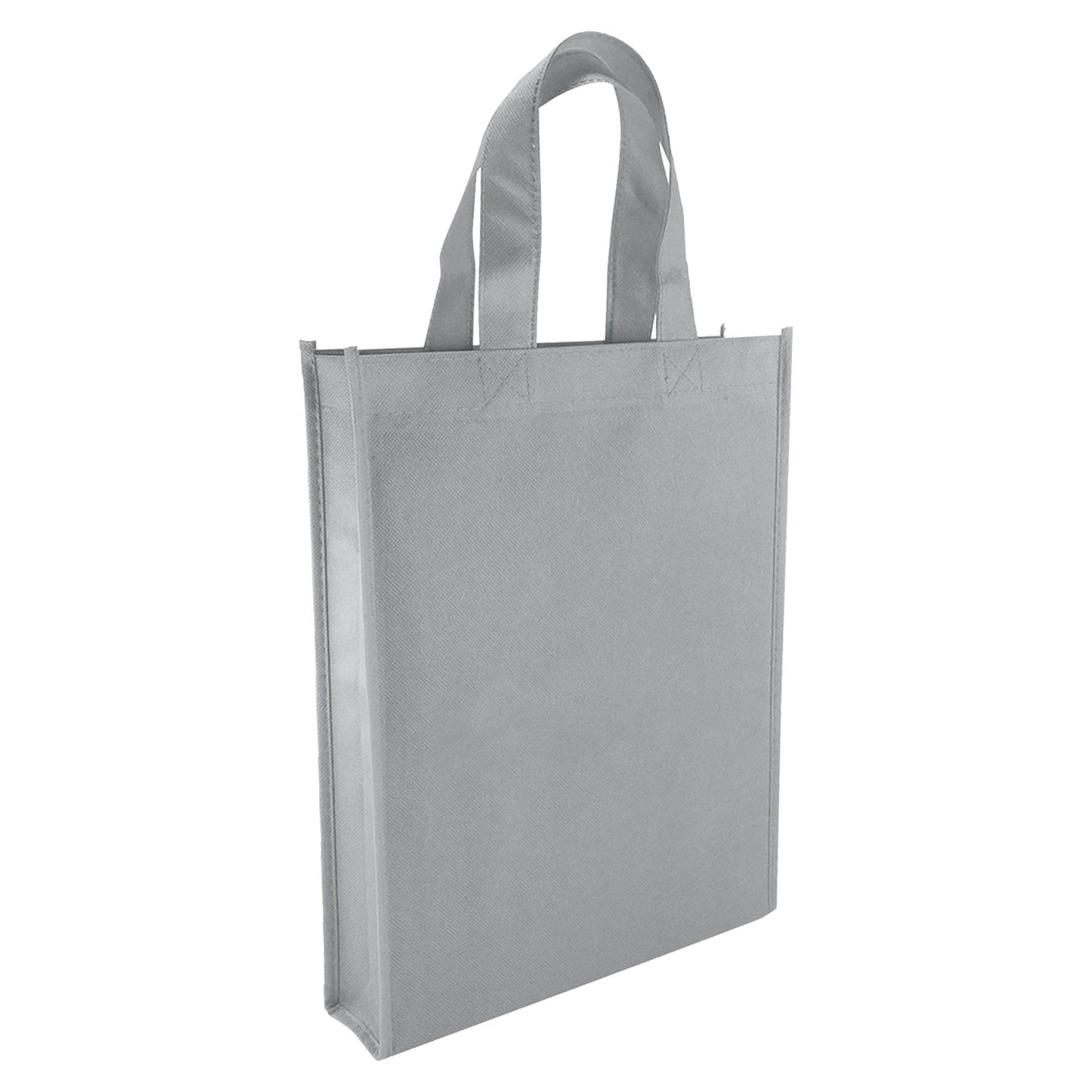 Non Woven Trade Show Bag - Unbranded (Plain)