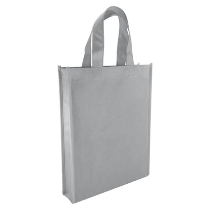 Non Woven Trade Show Bag - Unbranded (Plain)