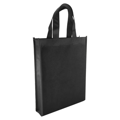 Non Woven Trade Show Bag - Unbranded (Plain)