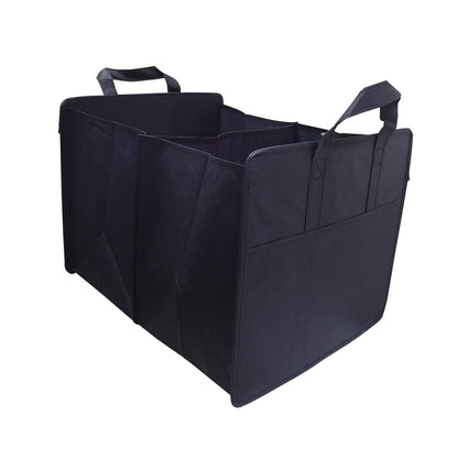 Non Woven Payload Cargo Organiser - Unbranded (Plain)