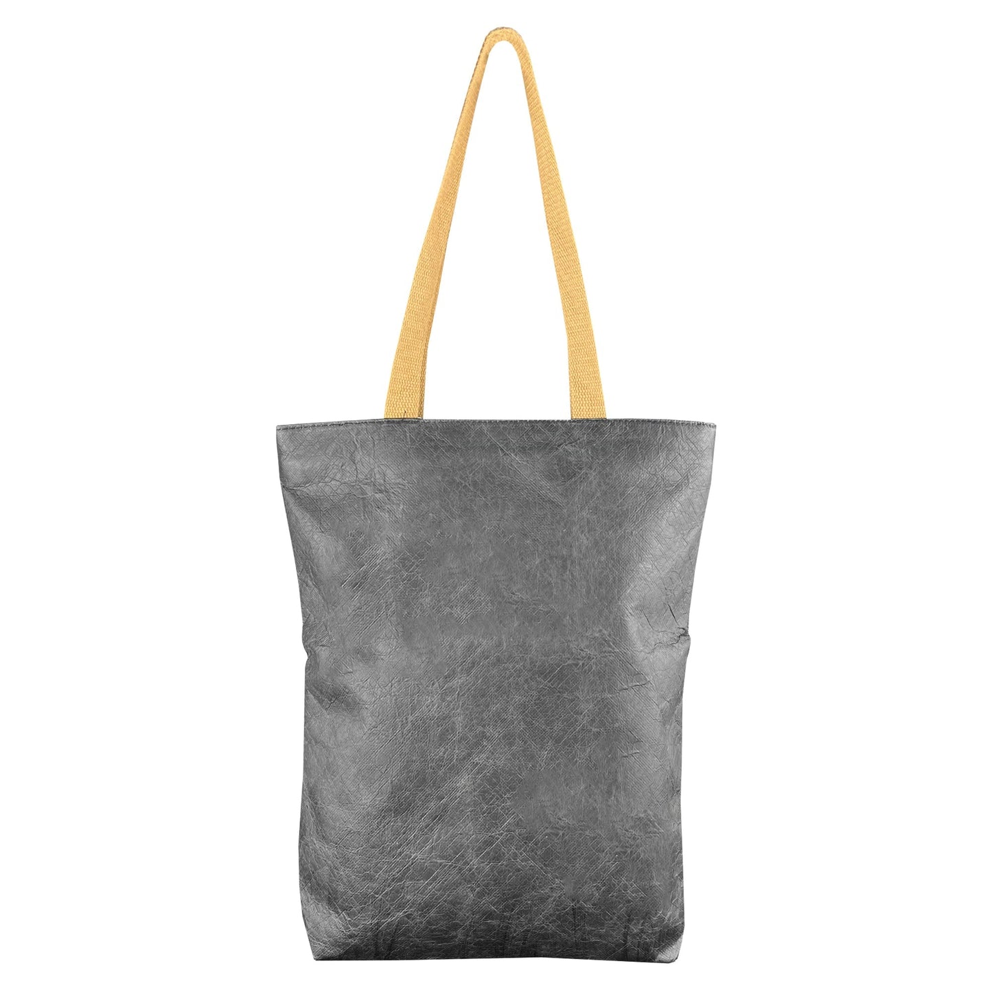 Tyvek Paper Shopper - Unbranded (Plain)