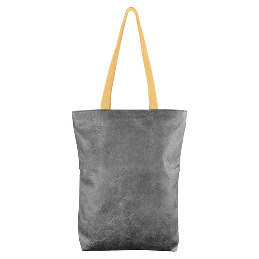 Tyvek Paper Shopper - Unbranded (Plain)