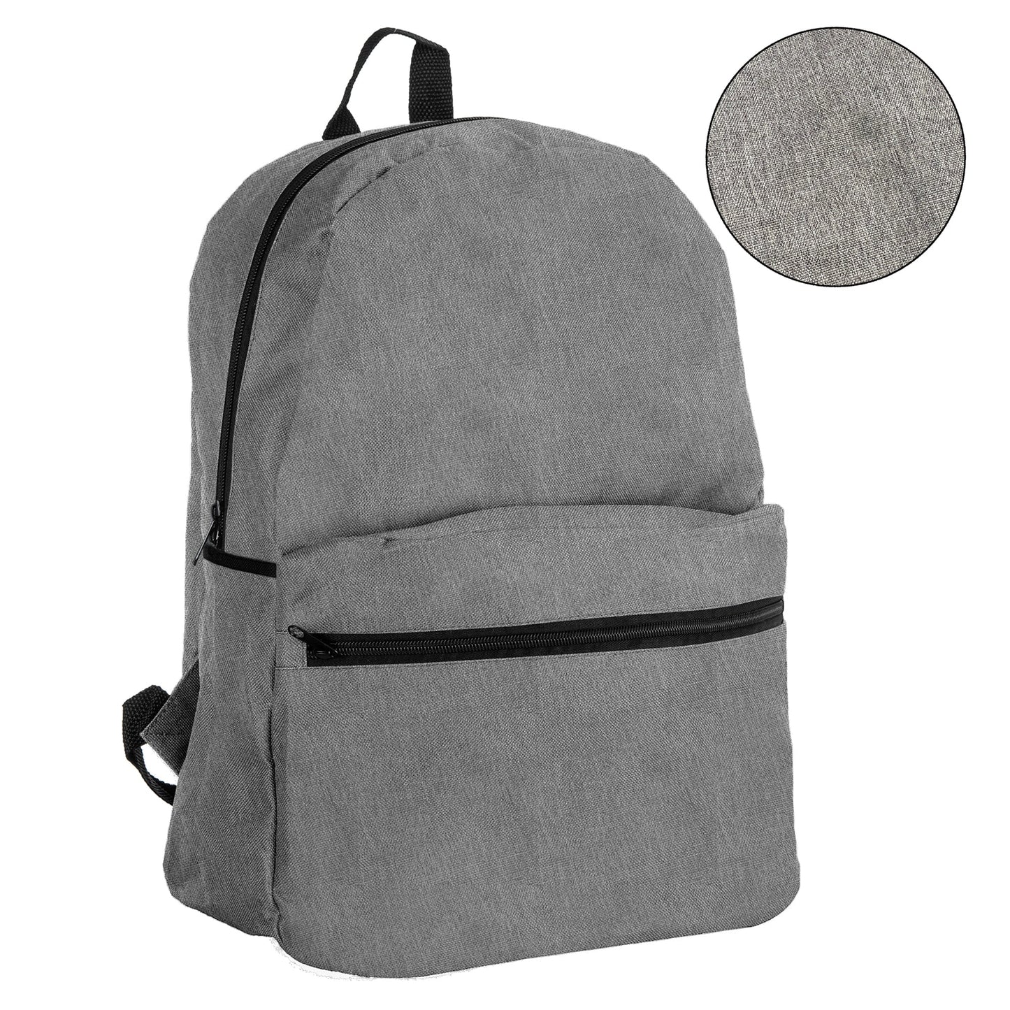 Artikka Backpack