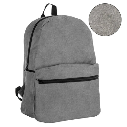 Artikka Backpack