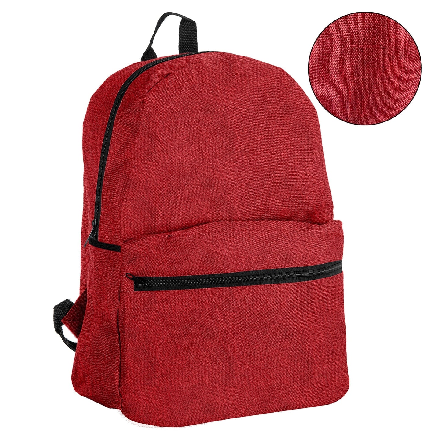 Artikka Backpack