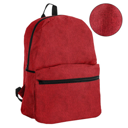 Artikka Backpack