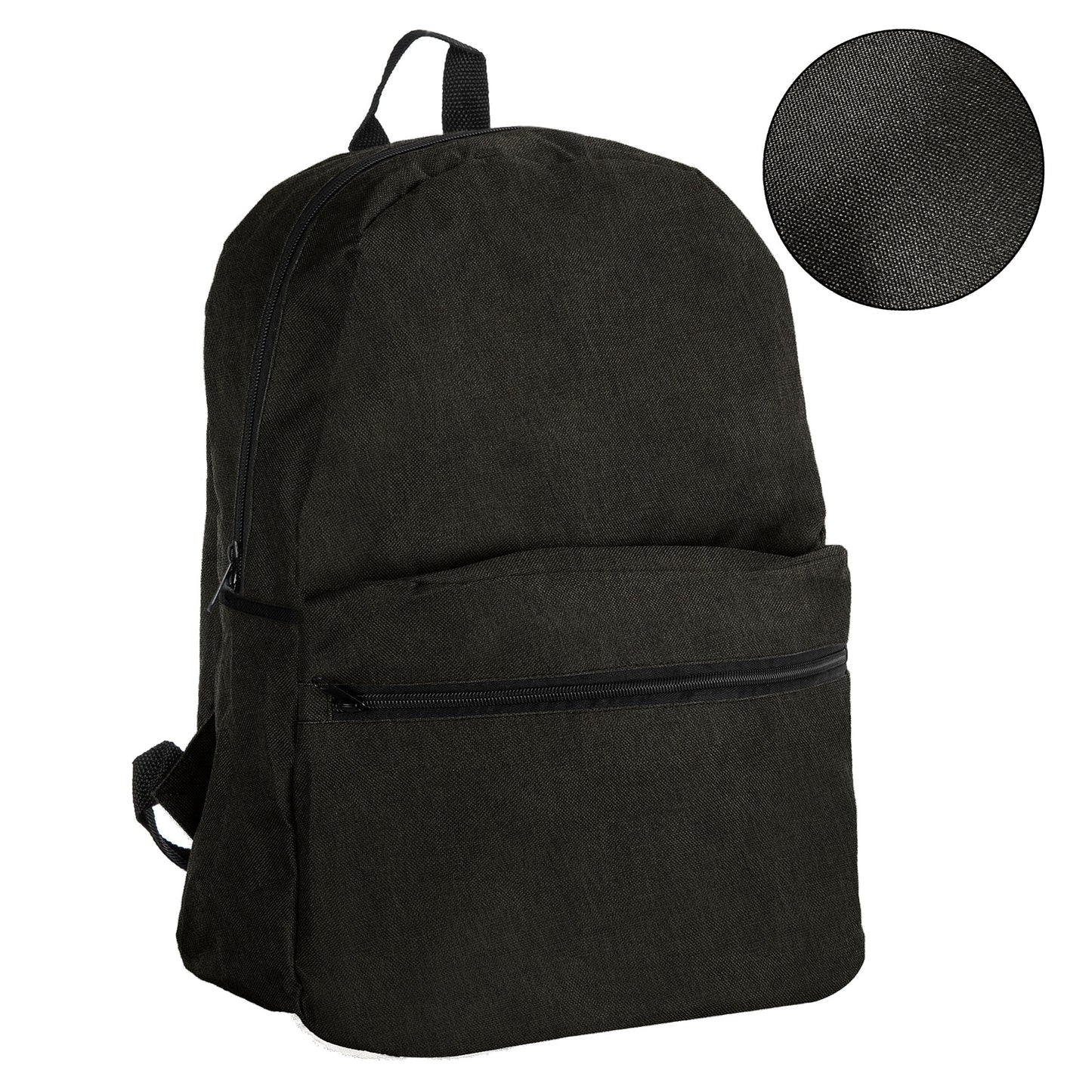 Artikka Backpack