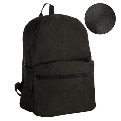 Artikka Backpack