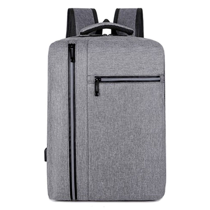 Misty Laptop Backpack